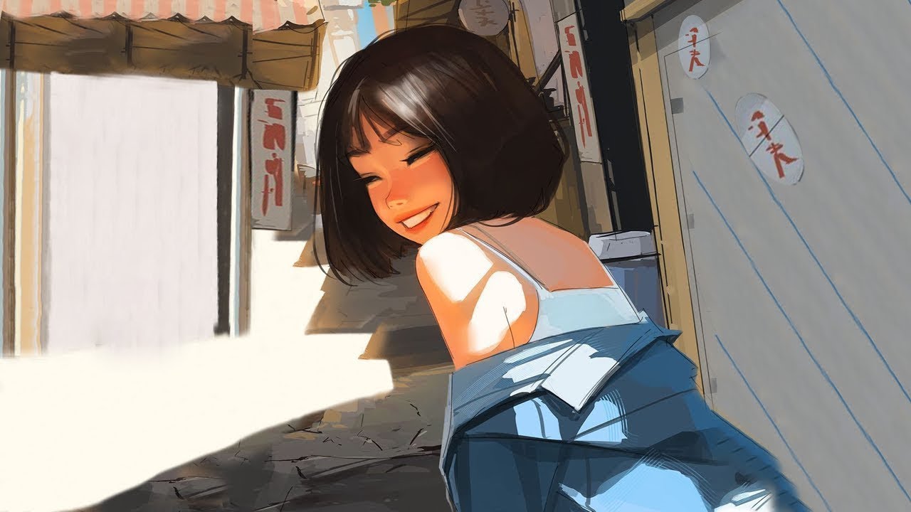 About preview